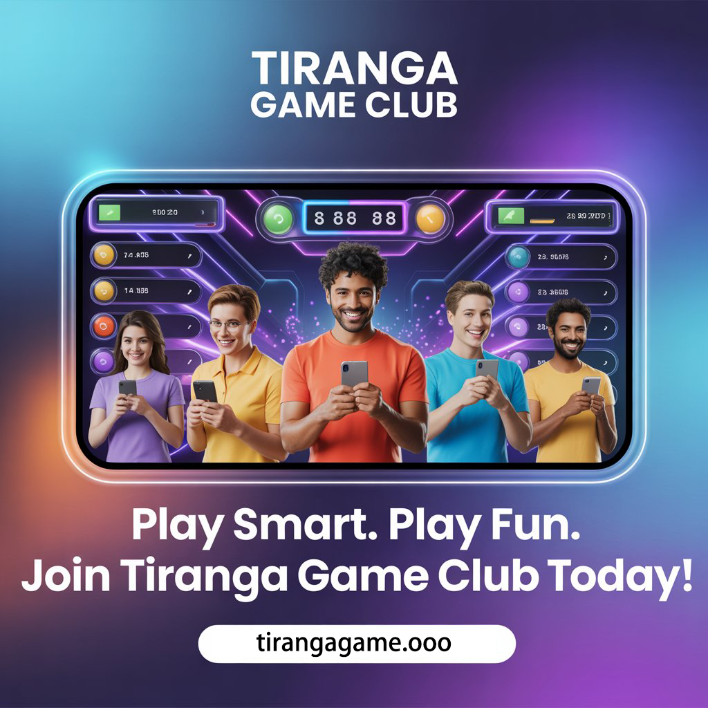 tiranga-download