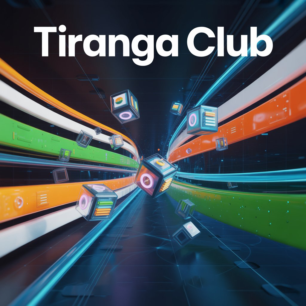 tiranga-download